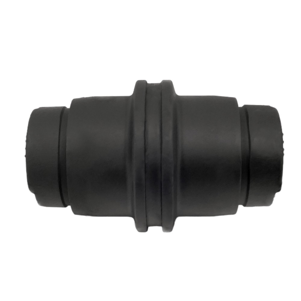 Laufrolle CNH E20 SR