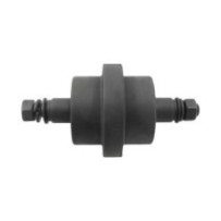 Laufrolle 331 334 E35 X325...