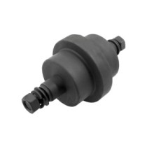 Laufrolle 331 334 E35 X325 R35 R28 EC25
