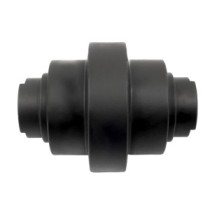 Laufrolle 302.7D 2503RD 28Z EZ38 EC27 ECR38