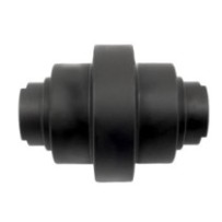 Laufrolle 302.7D 2503RD 28Z...