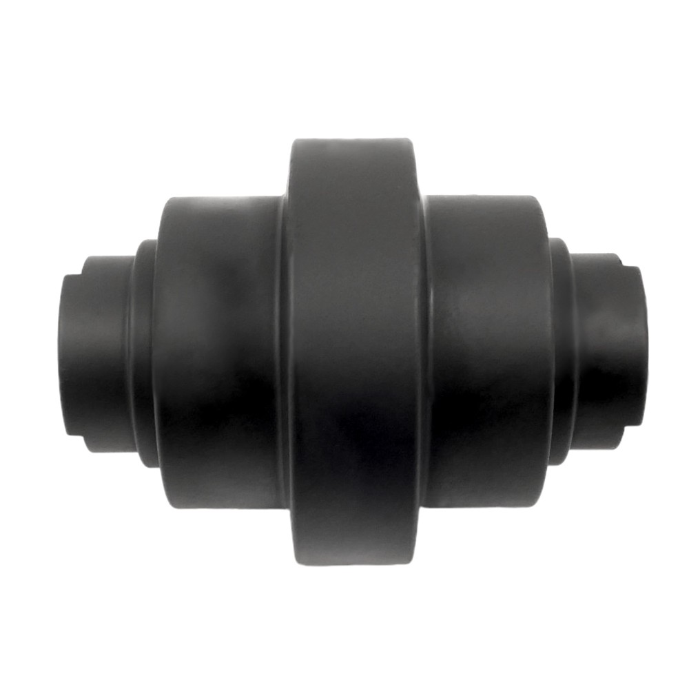 Laufrolle 302.7D 2503RD 28Z EZ38 EC27 ECR38