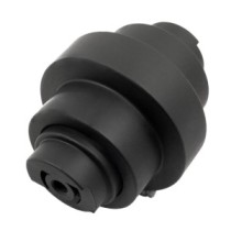 Laufrolle 302.7D 2503RD 28Z EZ38 EC27 ECR38
