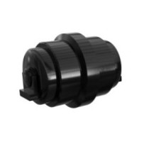 Laufrolle NEUSON 2503