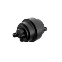 Fahrrolle KUBOTA KH101