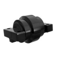 Laufrolle PEL JOB LS386