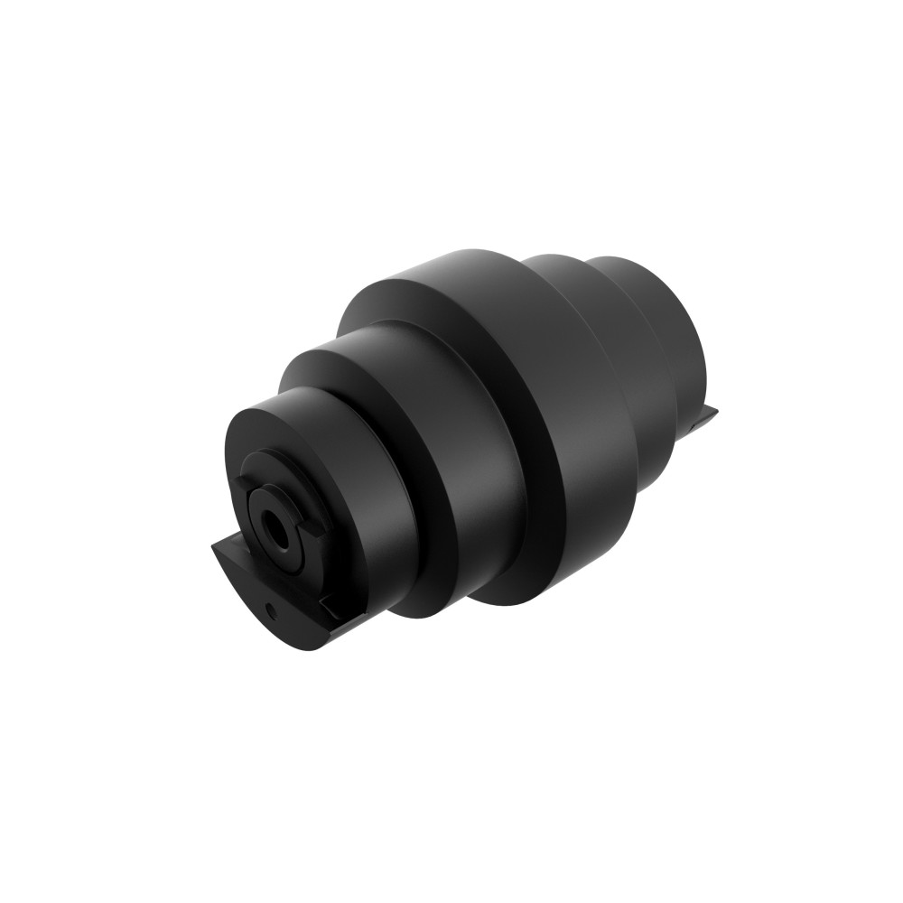 Laufrolle CNH E40 SR
