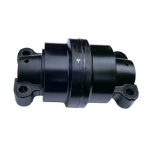 Laufrolle KOMATSU PC60