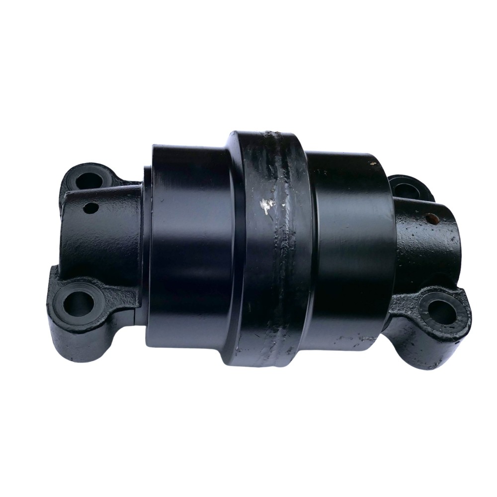 Laufrolle KOMATSU PC60
