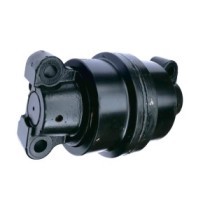 Laufrolle KOMATSU PC60