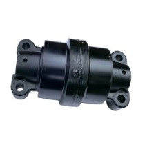 Laufrolle KOMATSU PC60