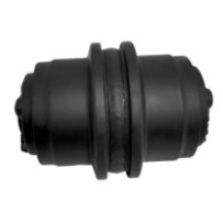 Laufrolle 55Z 65R-1 8052...