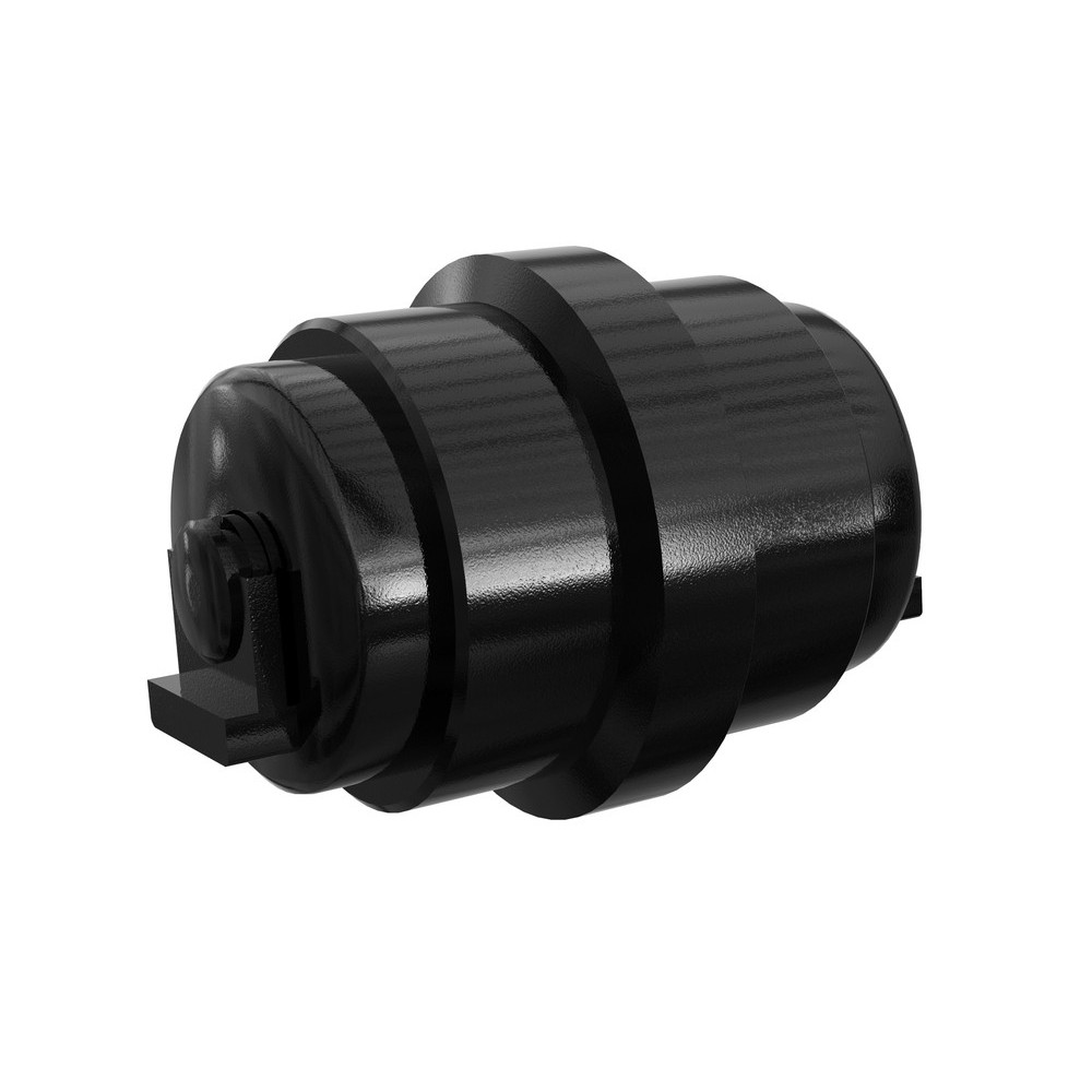 Laufrolle HITACHI EX40