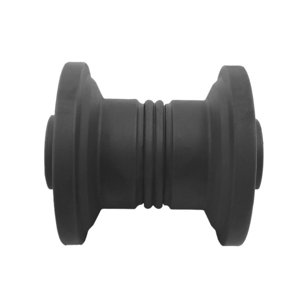 Laufrolle YANMAR 25 B27 VIO25 VIO27 VIO35 VIO38