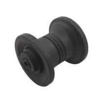 Laufrolle YANMAR 25 B27 VIO25 VIO27 VIO35 VIO38