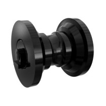 Laufrolle KOMATSU PC38 UU