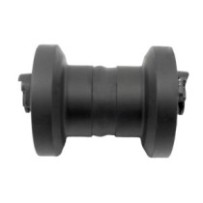 Laufrolle KUBOTA KX027...