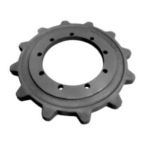Antriebsrad CNH E10 SR
