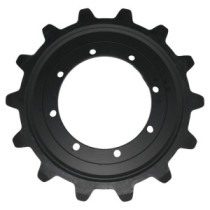 Antriebsrad LIBRA 116 S