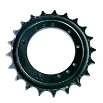 Antriebsrad BOBCAT E26 E27 E35