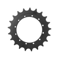 Antriebsrad SCHAEFF HR14 HR16