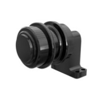 Obere Rolle SUMITOMO SH60