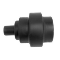 Obere Tragrolle VOLVO EC70...