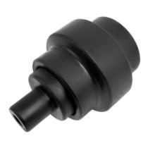 Obere Tragrolle VOLVO EC70 10MCR 8MCR 8002 8003 ET90 EZ80