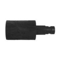 Obere Tragrolle CATERPILLAR...