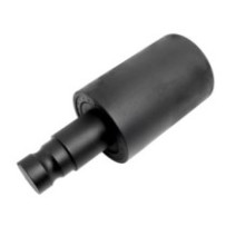 Oberes Führungsrad KOMATSU...