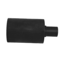 Obere Tragrolle CASE CX30...