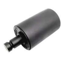 Obere Tragrolle CASE CX27 CX35 E27 E35 SK30 SK35 TB125 TB135