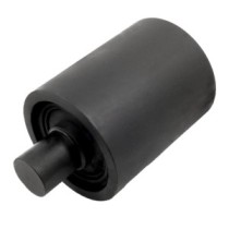 Obere Stützrolle JCB 8040 8045 8050 8055 8060