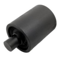 Obere Stützrolle JCB 8040...