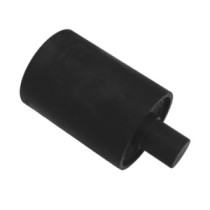 Obere Laufrolle BOBCAT E26 CX42 ZX27 ZX40 ZX50 KX57 U48 EC27