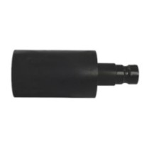 Obere Stützrolle...