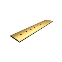 Schild KOMATSU D60P-7