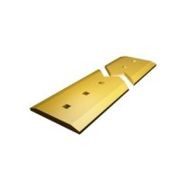 Schild KOMATSU D60P-7