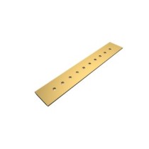 Schild KOMATSU D58P-1