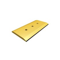 Schild KOMATSU D61PX-15