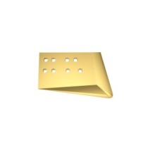 SCHILD KOMATSU D375, D455, WD900