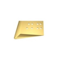 Schild KOMATSU D575A-2