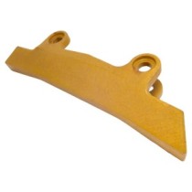 Seitenverkleidung des Löffels CATERPILLAR 330