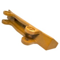 Seitenverkleidung des Löffels CATERPILLAR 330