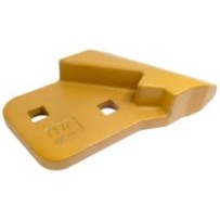 Schild CATERPILLAR 980B...