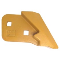 Schild CATERPILLAR 980B 980C 988H