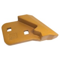 Schild CATERPILLAR 980B 980C 988H