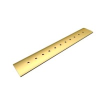 Schild CATERPILLAR D6