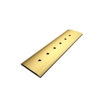 Schild CATERPILLAR D5