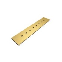 SCHILD CATERPILLAR D4C